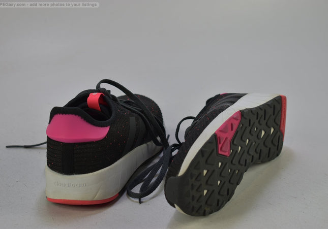 Adidas Questar Damen Sportschuhe Sneaker  EUR 37 1/3 Nr. 25-Y 1872