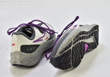 Nike Zoom Pegasus 39 Damen Sportschuhe Sneaker EUR 40 Nr. 25-T 1120-gebrauchte Schuhe-Second hand-SchuhGebraucht