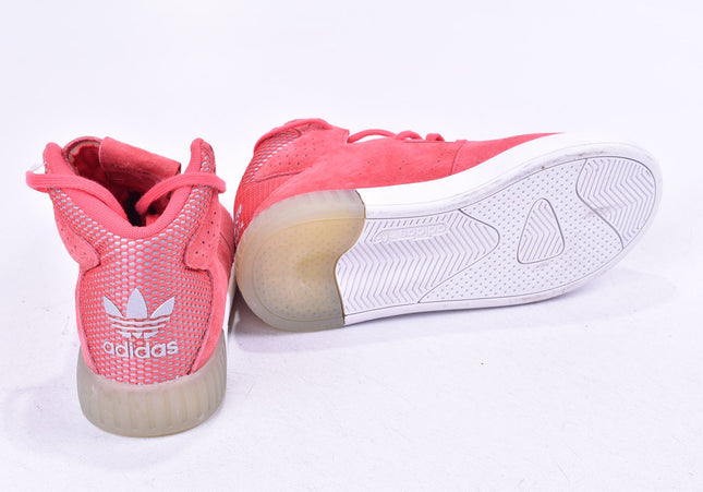 Adidas Tubular Damen Sportschuhe Sneaker EUR 36 2/3 Nr. 23-U 668-Schuh-Gebraucht-secondhand