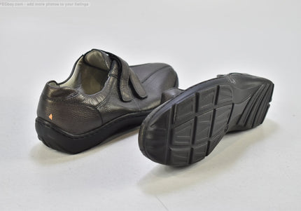 Medicus  Damen Halbschuhe Freizeitschuhe  UK 5,5 Nr. 25-X 442