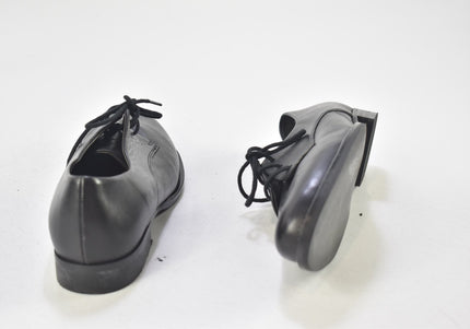 Gabor Damen Halbschuhe Freizeitschuhe UK 6 Nr. 24-U 1848-Schuh-Gebraucht-secondhand