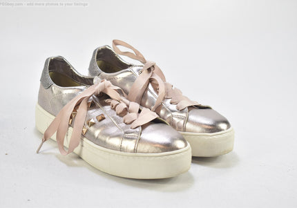 Tamaris Damen Halbschuhe Freizeitschuhe EUR 39 Nr. 25-J 3358-Schuh-Gebraucht-secondhand