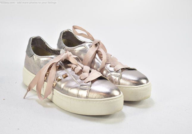 Tamaris Damen Halbschuhe Freizeitschuhe EUR 39 Nr. 25-J 3358-Schuh-Gebraucht-secondhand
