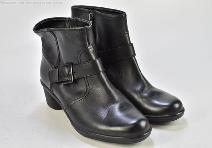 Medicus  Damen Stiefelette Boots  UK 6 Nr. 25-B 664