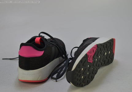 Adidas Questar Damen Sportschuhe Sneaker  EUR 37 1/3 Nr. 25-Y 1872