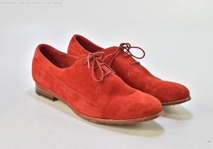 Gordon&Bros  Damen Halbschuhe Freizeitschuhe  EUR 40 Nr. 26-Z 1569