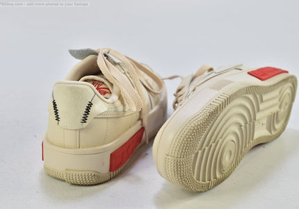 Nike Air Force 1 Damen Sportschuhe Sneaker  EUR 38,5 Nr. 25-N 2164