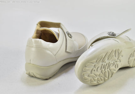 Actiflex by Schein  Damen Halbschuhe Freizeitschuhe  UK 7 Nr. 25-X 1381