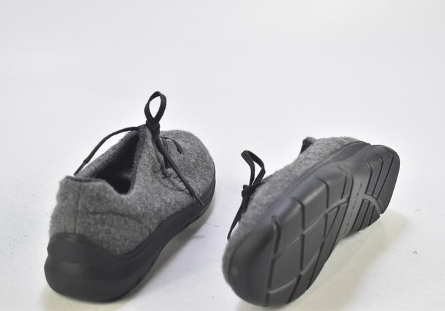 Waldläufer Damen Halbschuhe Freizeitschuhe UK 5 Nr. 24-N 1921-Schuh-Gebraucht-secondhand
