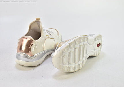 Rieker  Damen Halbschuhe Slipper Ballerinas  EUR 40 Nr. 26-Z 1990