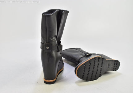 UGG  Damen Stiefelette Boots  EUR 39 Nr. 25-B 4472