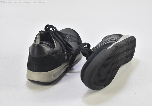 Ara Damen Halbschuhe Freizeitschuhe EUR 37 Nr. 25-F 1702-Schuh-Gebraucht-secondhand