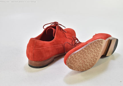 Gordon&Bros  Damen Halbschuhe Freizeitschuhe  EUR 40 Nr. 26-Z 1569