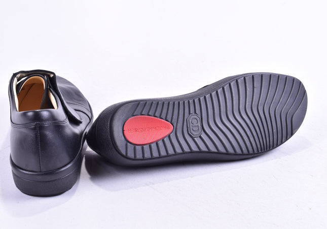 Christian Dietz Damen Halbschuhe Freizeitschuhe UK 6 Nr. 24-Y 2362-Schuh-Gebraucht-secondhand