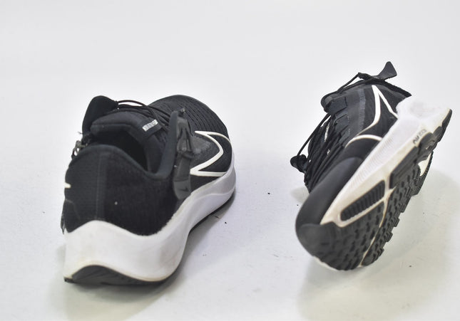 Nike Pegasus 38 Damen Sportschuhe Sneaker EUR 39 Nr. 24-T 181-Schuh-Gebraucht-secondhand
