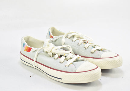 Converse Damen Sportschuhe Sneaker EUR 36 Nr. 23-O 1911-SchuhGebraucht