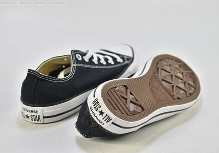 Converse  Herren Sportschuhe Sneaker  EUR 41 Nr. 25-X 1802