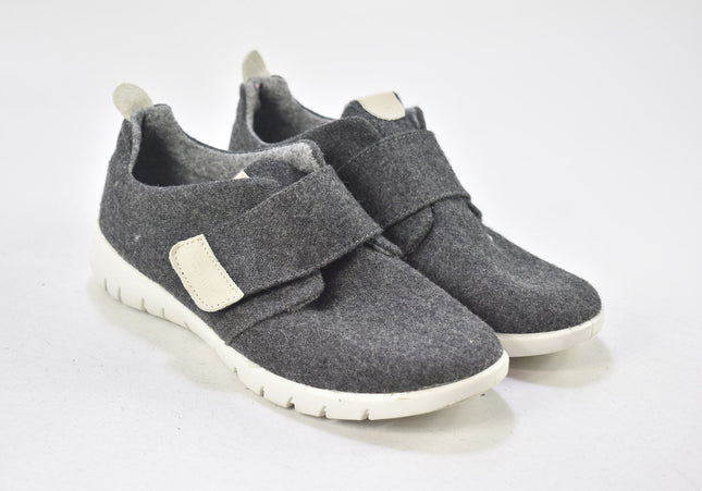 Rohde Damen Halbschuhe Freizeitschuhe EUR 39 Nr. 24-U 1849-Schuh-Gebraucht-secondhand