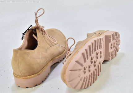 Tamaris  Damen Halbschuhe Freizeitschuhe  EUR 42 Nr. 25-Z 295