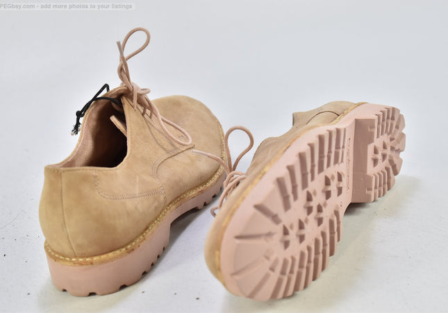 Tamaris  Damen Halbschuhe Freizeitschuhe  EUR 42 Nr. 25-Z 295