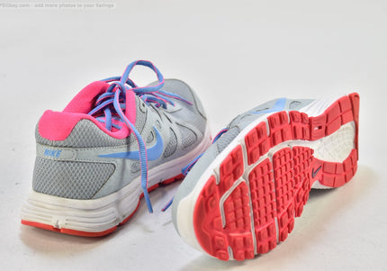 Nike Revolution Damen Sportschuhe Sneaker  EUR 38 Nr. 25-O 394