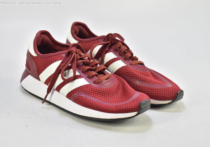 Adidas N-5923 Herren Sportschuhe Sneaker  EUR 42 Nr. 26-J 653