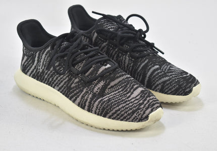 Adidas Tubular Damen Sportschuhe Sneaker EUR 38 2/3 Nr. 24-X 1822-Schuh-Gebraucht-secondhand
