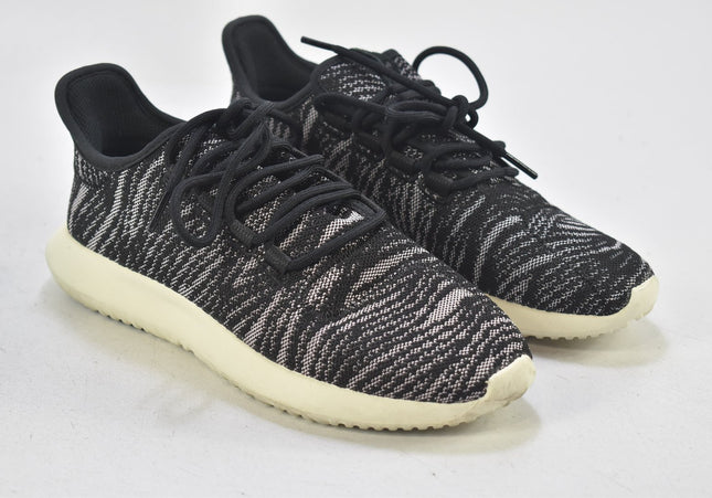 Adidas Tubular Damen Sportschuhe Sneaker EUR 38 2/3 Nr. 24-X 1822-Schuh-Gebraucht-secondhand