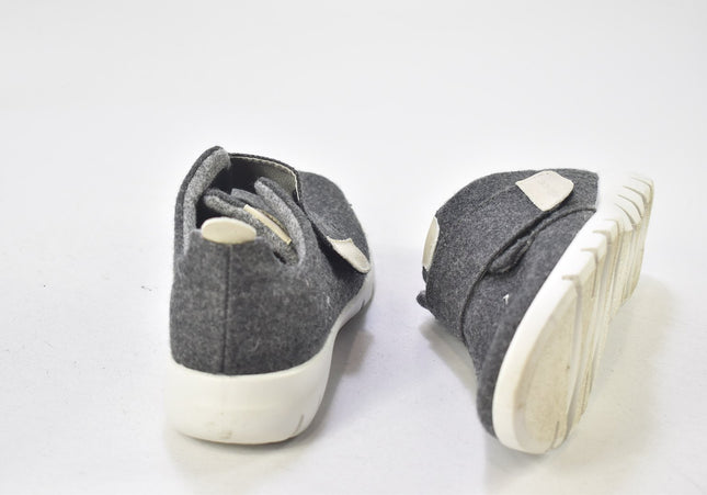 Rohde Damen Halbschuhe Freizeitschuhe EUR 39 Nr. 24-U 1849-Schuh-Gebraucht-secondhand