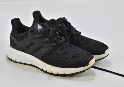 Adidas Ultimateshow Damen Sportschuhe Sneaker  EUR 36 Nr. 25-N 2165