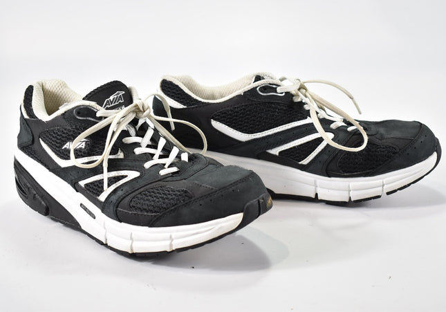Avita Damen Sportschuhe Sneaker EUR 42 Nr. 24-J 199-Schuh-Gebraucht-secondhand