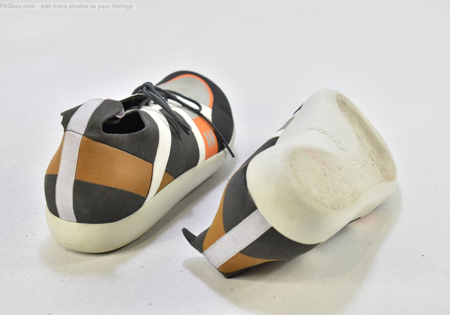 Wolky  Damen Halbschuhe Freizeitschuhe  EUR 41 Nr. 25-O 894