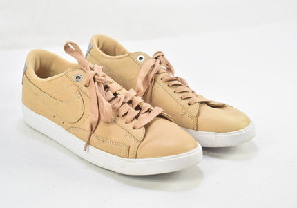 Nike Blazer Damen Sportschuhe Sneaker  EUR 39 Nr. 23-X 2222