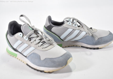 Adidas 8k 2020 Damen Sportschuhe Sneaker  EUR 38 2/3 Nr. 25-L 937