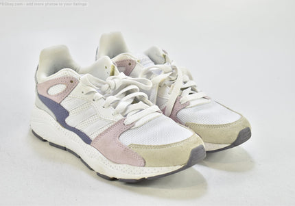 Adidas Chaos Damen Sportschuhe Sneaker  EUR 39 1/3 Nr. 26-F 151
