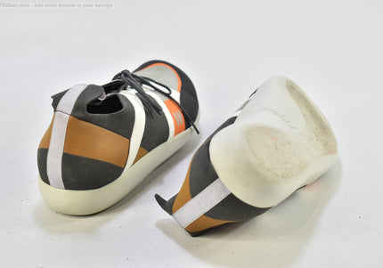 Wolky  Damen Halbschuhe Freizeitschuhe  EUR 41 Nr. 25-O 894