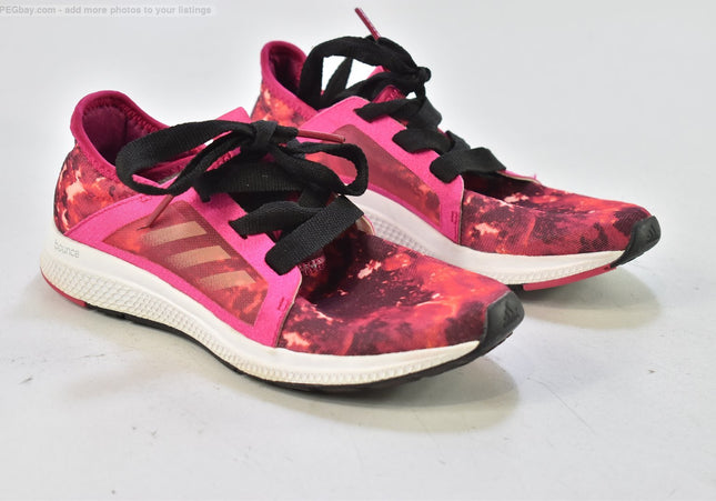 Adidas Bounce Damen Sportschuhe Sneaker  EUR 38 2/3 Nr. 26-G 1911