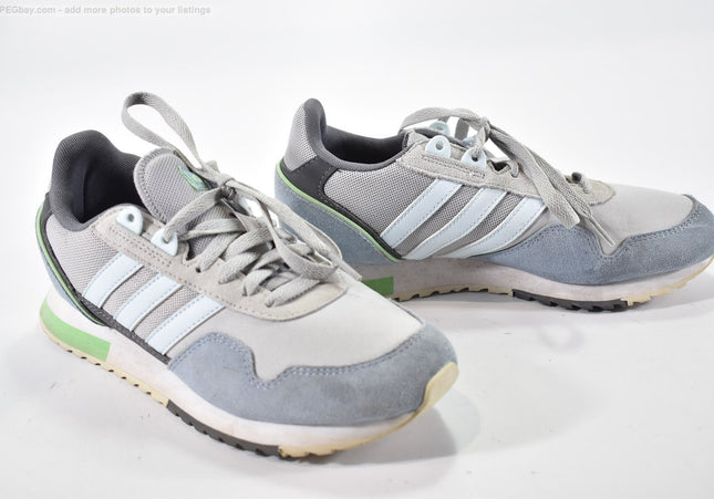 Adidas 8k 2020 Damen Sportschuhe Sneaker  EUR 38 2/3 Nr. 25-L 937