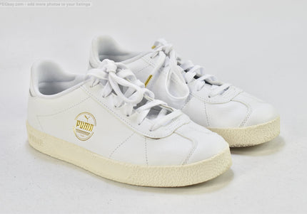 Puma  Damen Sportschuhe Sneaker  EUR 39 Nr. 25-Z 2801