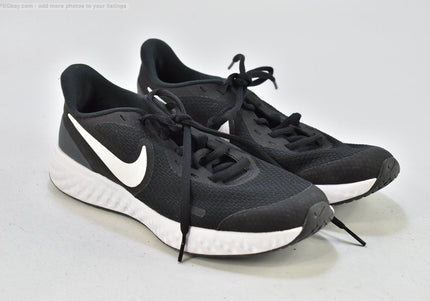Nike Revolution Damen Sportschuhe Sneaker  EUR 38 Nr. 25-P 671