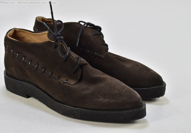 Selected Femme  Damen Halbschuhe Freizeitschuhe  SL 26,5cm Nr. 25-O 1464