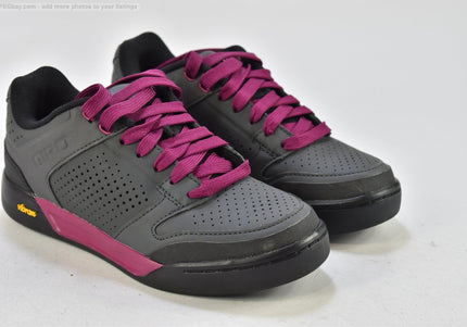 Giro  Damen Sportschuhe Sneaker  EUR 38 Nr. 25-P 3