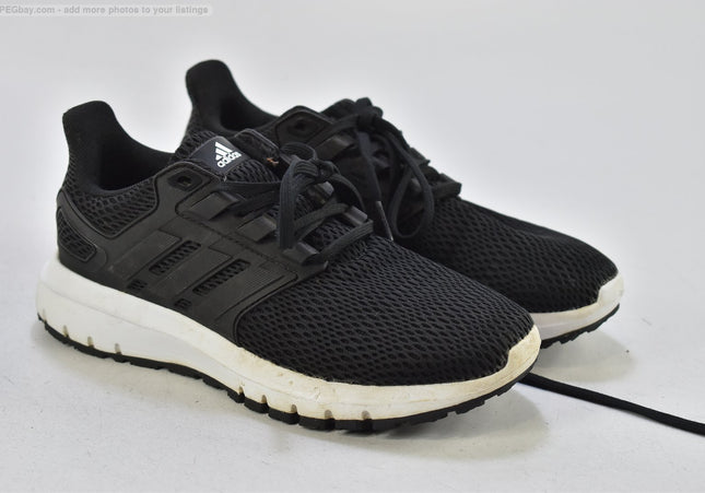 Adidas Ultimateshow Damen Sportschuhe Sneaker  EUR 36 Nr. 25-N 2165