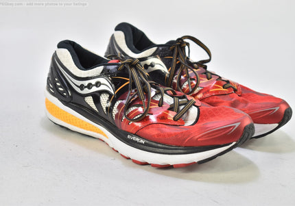 Saucony  Herren Sportschuhe Sneaker  Gr. 44 Nr. 26-U 1658
