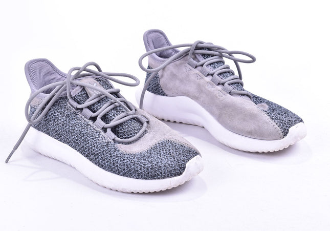 Adidas Tubular Damen Sportschuhe Sneaker EUR 38 Nr. 23-M 2949-Schuh-Gebraucht-secondhand
