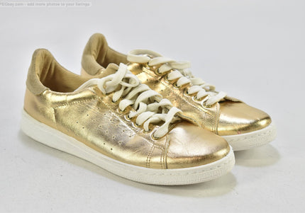 Divi  Damen Halbschuhe Freizeitschuhe  EUR 41 Nr. 25-N 165