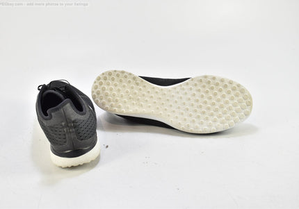 Skechers Damen Sportschuhe Sneaker EUR 40 Nr. 25-M 3171-Schuh-Gebraucht-secondhand