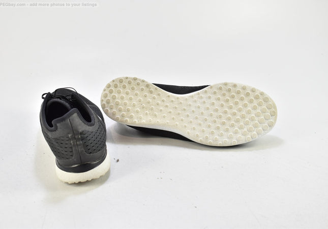 Skechers Damen Sportschuhe Sneaker EUR 40 Nr. 25-M 3171-Schuh-Gebraucht-secondhand