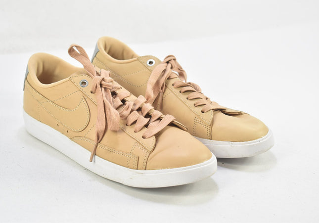 Nike Blazer Damen Sportschuhe Sneaker  EUR 39 Nr. 23-X 2222