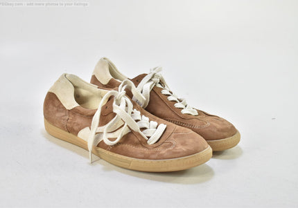 Paul Green  Damen Halbschuhe Freizeitschuhe  UK 5,5 Nr. 26-Z 630